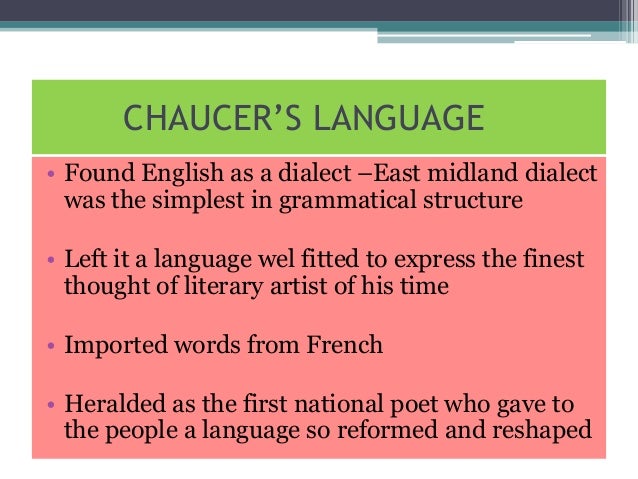 Author Bio